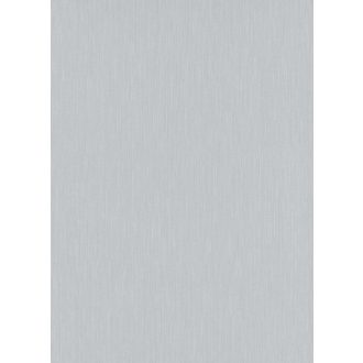   Erismann Fashion for Walls 10004-31 Strukturált egyszínű halvány ezüstszürke csillogó hatás tapéta