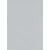 Erismann Fashion for Walls 10004-31 Strukturált egyszínű halvány ezüstszürke csillogó hatás tapéta