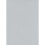 Erismann Fashion for Walls 10004-31 Strukturált egyszínű halvány ezüstszürke csillogó hatás tapéta