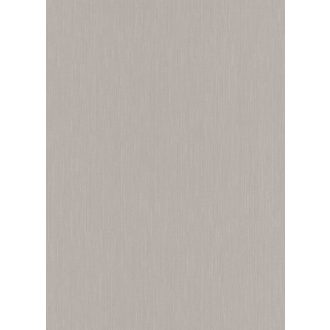   Erismann Fashion for Walls 10004-37 Strukturált egyszínű szürkésbarna csillogó hatás tapéta