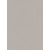 Erismann Fashion for Walls 10004-37 Strukturált egyszínű szürkésbarna csillogó hatás tapéta