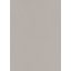 Erismann Fashion for Walls 10004-37 Strukturált egyszínű szürkésbarna csillogó hatás tapéta