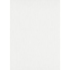   Erismann Fashion for Walls 3, 10004-38 Strukturált egyszínű fehér/szürkésfehér csillogó hatás tapéta