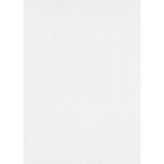   Erismann Fashion for Walls 3, 10004-38 Strukturált egyszínű fehér/szürkésfehér csillogó hatás tapéta