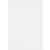 Erismann Fashion for Walls 3, 10004-38 Strukturált egyszínű fehér/szürkésfehér csillogó hatás tapéta