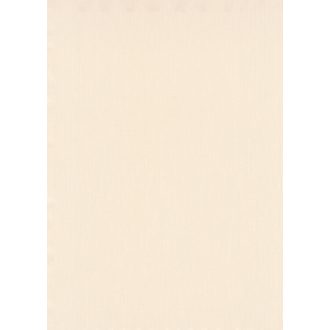   Erismann Fashion for Walls 2 by GMK  10004-39 Strukturált egyszínű krémszín csillogó hatás tapéta