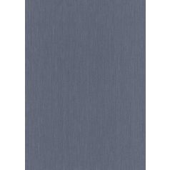   Erismann Fashion for Walls 2 by GMK 10004-44 Strukturált egyszínű kék csillogó hatás tapéta