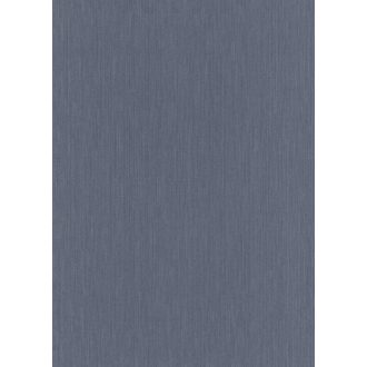   Erismann Fashion for Walls 2 by GMK 10004-44 Strukturált egyszínű kék csillogó hatás tapéta