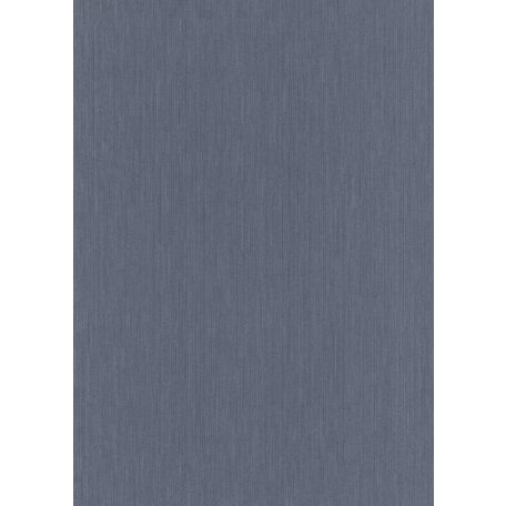 Erismann Fashion for Walls 2 by GMK 10004-44 Strukturált egyszínű kék csillogó hatás tapéta