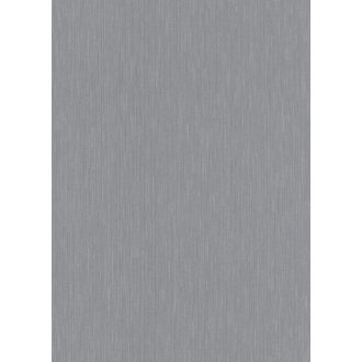  Erismann Fashion for Walls 3, 10004-47 Strukturált egyszínű szürke csillogó hatás tapéta