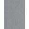 Erismann Fashion for Walls 3, 10004-47 Strukturált egyszínű szürke csillogó hatás tapéta