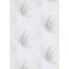 Erismann MIX Collection/Bestseller 10020-10 Natur Fű/hínár minta fehér szürke arany tapéta