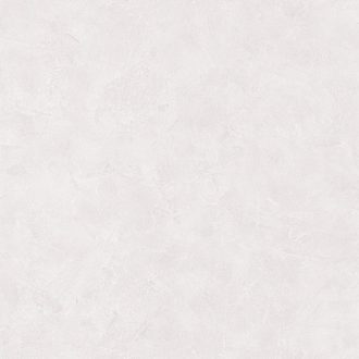   Valósághű megjelenésű nyers patinás vakolat/beton minta világos mészkőszín tónus tapéta