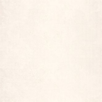   Valósághű megjelenésű nyers patinás vakolat/beton minta világosbézs és gyöngyház tónus tapéta