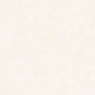   Valósághű megjelenésű nyers patinás vakolat/beton minta közepes bézs és gyöngyház tónus tapéta