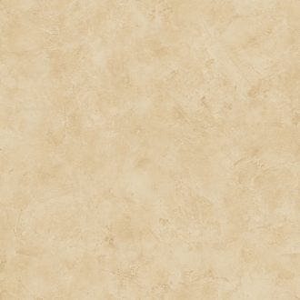   Valósághű megjelenésű nyers patinás vakolat/beton minta búzaszín tónus tapéta