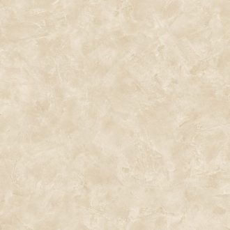   Valósághű megjelenésű nyers patinás vakolat/beton minta krémszín tónus tapéta