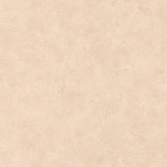   Valósághű megjelenésű nyers patinás vakolat/beton minta világos homokszín tónus tapéta