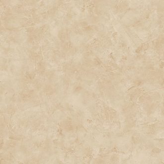   Valósághű megjelenésű nyers patinás vakolat/beton minta matt mokkaszín tónus tapéta