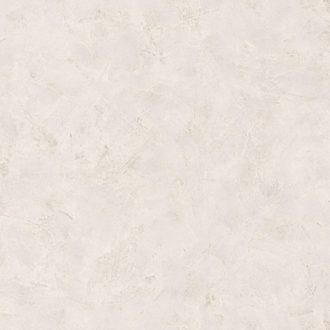   Valósághű megjelenésű nyers patinás vakolat/beton minta bézs és arany tónus fémes hatás tapéta