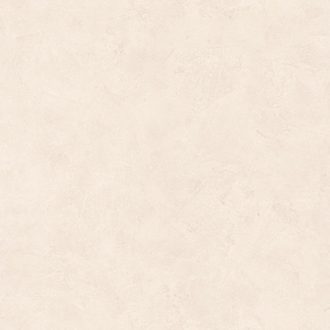   Valósághű megjelenésű nyers patinás vakolat/beton minta világos szürkésbézs tónus tapéta