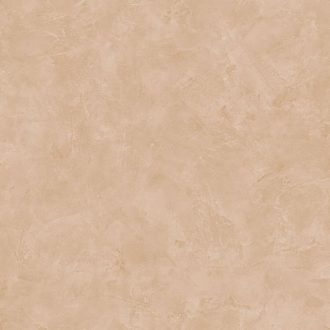   Valósághű megjelenésű nyers patinás vakolat/beton minta cappucino tónus tapéta