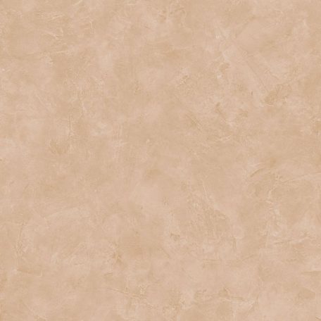 Valósághű megjelenésű nyers patinás vakolat/beton minta cappucino tónus tapéta