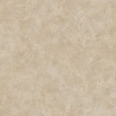   Valósághű megjelenésű nyers patinás vakolat/beton minta kvarcbézs tónus tapéta