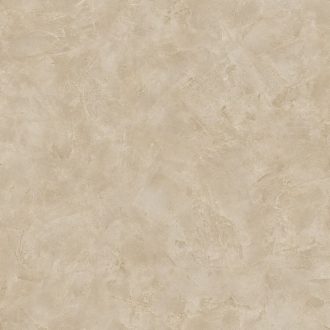   Valósághű megjelenésű nyers patinás vakolat/beton minta kvarcbézs tónus tapéta