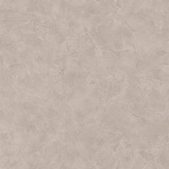   Valósághű megjelenésű nyers patinás vakolat/beton minta közepes szürkésbarna tónus tapéta