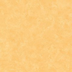   Valósághű megjelenésű nyers patinás vakolat/beton minta közepes sárga tónus tapéta