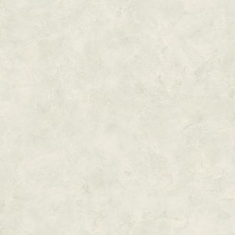   Valósághű megjelenésű nyers patinás vakolat/beton minta halvány zöld tónus tapéta