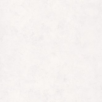   Valósághű megjelenésű nyers patinás vakolat/beton minta világosszürke tónus tapéta