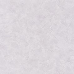   Valósághű megjelenésű nyers patinás vakolat/beton minta középszürke tónus tapéta