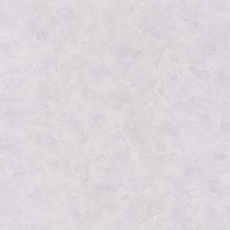   Valósághű megjelenésű nyers patinás vakolat/beton minta középszürke tónus tapéta