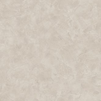   Valósághű megjelenésű nyers patinás vakolat/beton minta szürkésbézs/szürkésbarna tónus tapéta