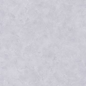   Valósághű megjelenésű nyers patinás vakolat/beton minta szürke tónus tapéta