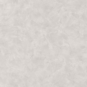   Valósághű megjelenésű nyers patinás vakolat/beton minta világos agyagszürke tónus tapéta