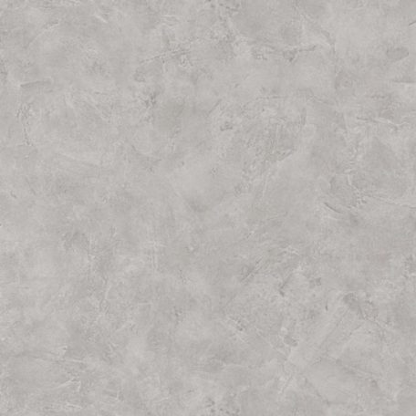 Valósághű megjelenésű nyers patinás vakolat/beton minta agyagszürke tónus tapéta