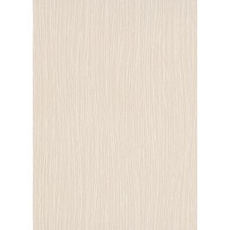   Erismann Fashion for Walls 3, 10028-02 Egyszínű enyhén hullámos vonalkázott struktúra bézs tapéta