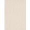 Erismann Fashion for Walls 3, 10028-02 Egyszínű enyhén hullámos vonalkázott struktúra bézs tapéta