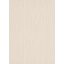 Erismann Fashion for Walls 3, 10028-02 Egyszínű enyhén hullámos vonalkázott struktúra bézs tapéta