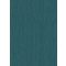 Erismann Fashion for Walls 3, 10028-19 Egyszínű enyhén hullámos vonalkázott struktúra türkiz tapéta