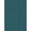 Erismann Fashion for Walls 3, 10028-19 Egyszínű enyhén hullámos vonalkázott struktúra türkiz tapéta
