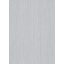 Erismann Fashion for Walls 3, 10028-29 Egyszínű enyhén hullámos vonalkázott struktúra ezüstszürke tapéta