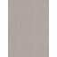 Erismann Fashion for Walls 3, 10028-38 Egyszínű enyhén hullámos vonalkázott struktúra szürkésbézs/szürkésbarna tapéta