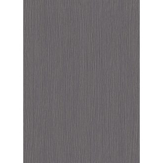   Erismann Fashion for Walls 3, 10028-45 Egyszínű enyhén hullámos vonalkázott struktúra szürkéslila tapéta