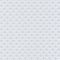  Geometrikus rácsos minta virágmotívummal halvány szürkésfehér szürke tapéta