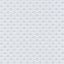  Geometrikus rácsos minta virágmotívummal halvány szürkésfehér szürke tapéta