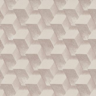   Erismann MIX Collection/Bestseller 10035-02 Geometrikus 3D eltolt hasábok a térben krém bézs barna csillogó tapéta